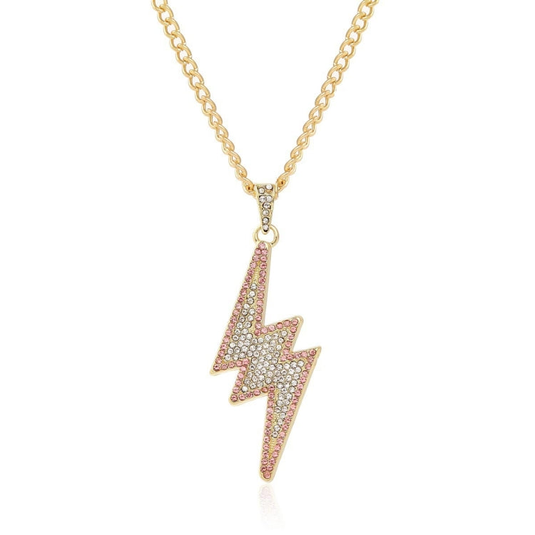 Catene esagerate della clavicola della collana di stile di Hip Hop, 1010400301 Gold Column, 1010400302 Silver Column, 1010400401 Full Score, 1010400501  YRN, 1010401102 AK47, 1010401202 Crown Lion Head, 1010401301 Prayer, 1010401302 Handheld           ...