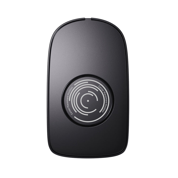 Mouse virtuale con movimento automatico H26 per impedire il blocco dello schermo del computer, H26