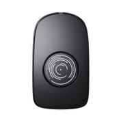 Mouse virtuale con movimento automatico H26 per impedire il blocco dello schermo del computer, H26