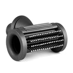 Ugello liscio per asciugacapelli Dyson HD08 e modelli compatibili