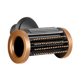 Ugello liscio per asciugacapelli Dyson HD08 e modelli compatibili