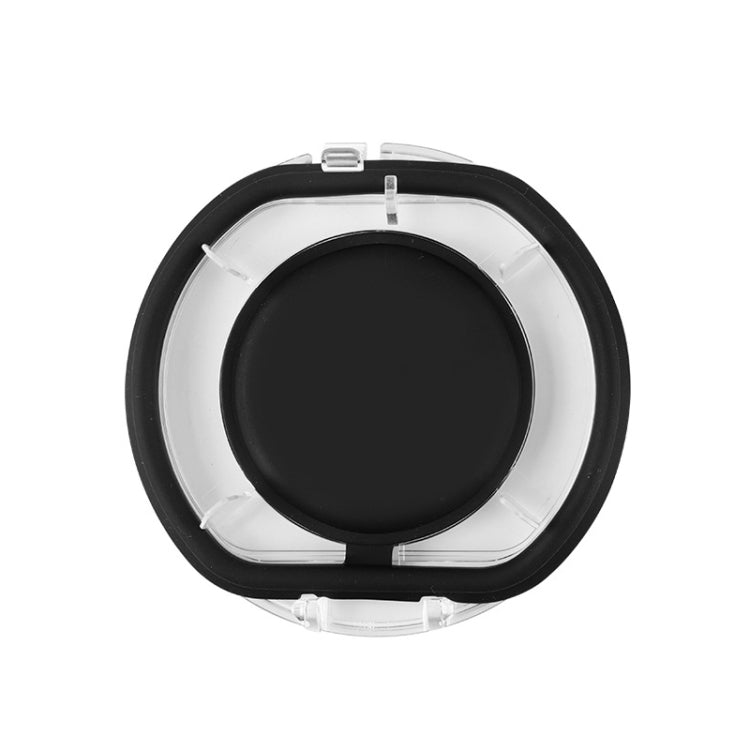 Accessori di ricambio per aspirapolvere, For Dyson V6 Dust Bin Base Lid, For Dyson V7 V8 Dust Bin Base Lid, For Dyson V10 V11 Dust Bin Base Lid, For Dyson V10 Dust Bin Sealing Ring, For Dyson V11 Dust Bin Sealing Ring                                   ...