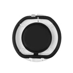 Ricambi contenitore polvere per aspirapolvere Dyson V6-V11
