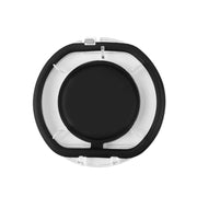 Accessori di ricambio per aspirapolvere, For Dyson V6 Dust Bin Base Lid, For Dyson V7 V8 Dust Bin Base Lid, For Dyson V10 V11 Dust Bin Base Lid, For Dyson V10 Dust Bin Sealing Ring, For Dyson V11 Dust Bin Sealing Ring                                   ...