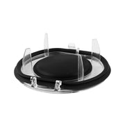 Accessori di ricambio per aspirapolvere, For Dyson V6 Dust Bin Base Lid, For Dyson V7 V8 Dust Bin Base Lid, For Dyson V10 V11 Dust Bin Base Lid, For Dyson V10 Dust Bin Sealing Ring, For Dyson V11 Dust Bin Sealing Ring                                   ...
