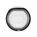 Ricambi contenitore polvere per aspirapolvere Dyson V6-V11