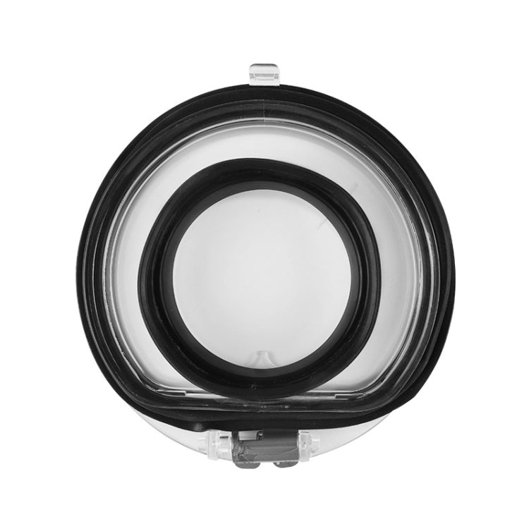 Ricambi contenitore polvere per aspirapolvere Dyson V6-V11