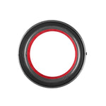 Ricambi contenitore polvere per aspirapolvere Dyson V6-V11