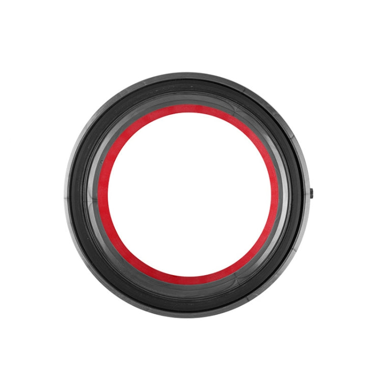 Ricambi contenitore polvere per aspirapolvere Dyson V6-V11