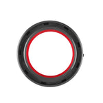 Ricambi contenitore polvere per aspirapolvere Dyson V6-V11