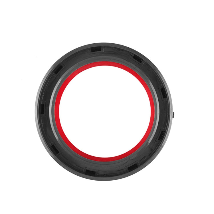 Ricambi contenitore polvere per aspirapolvere Dyson V6-V11