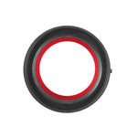 Ricambi contenitore polvere per aspirapolvere Dyson V6-V11