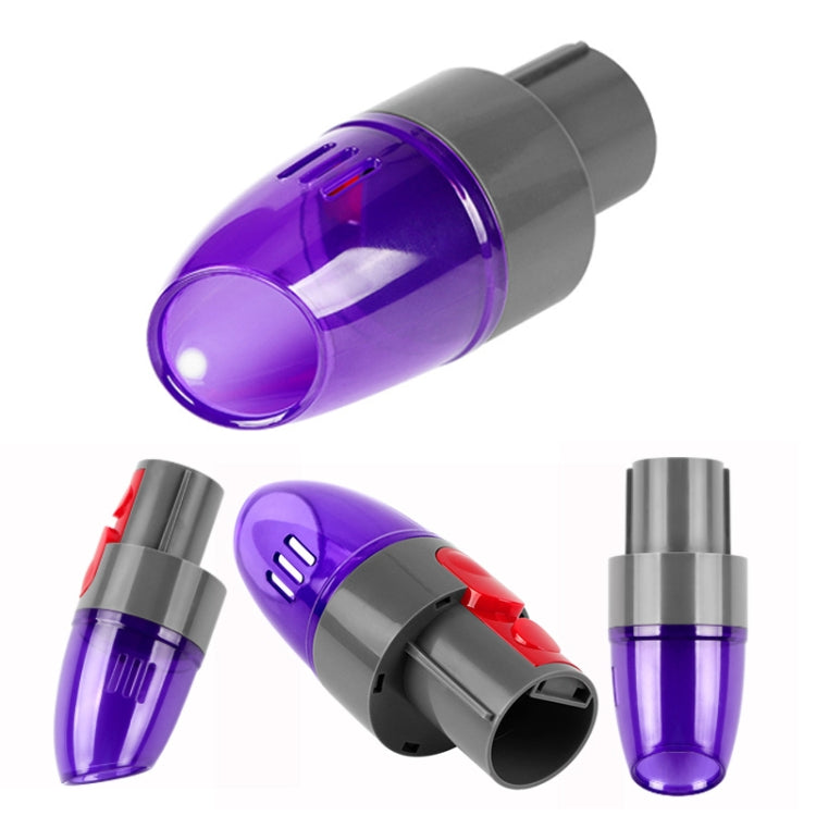 Testina aspirazione per aspirapolvere Dyson V7 V8 V10 V11 V15