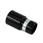 Riduttore tubo aspirapolvere 32mm interno 5 pezzi