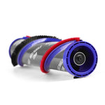 Rullo spazzola anti-avvolgimento per Dyson V11 V15