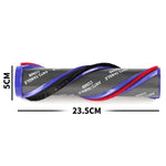 Rullo spazzola anti-avvolgimento per Dyson V11 V15