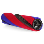 Spazzola a trasmissione diretta per Dyson V12 V15 Slim