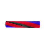 Spazzola a trasmissione diretta per Dyson V12 V15 Slim