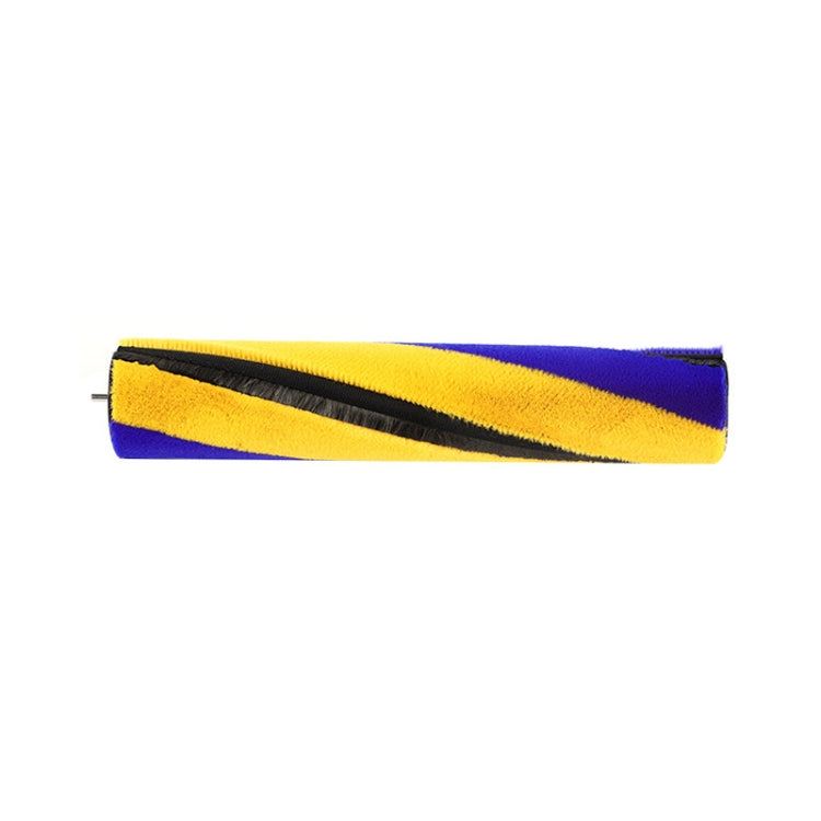 Image alt