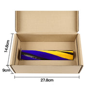Per aspirapolvere Dyson V12 V15 Slim Spazzola a trasmissione diretta Spazzola per testina di aspirazione in velluto morbido