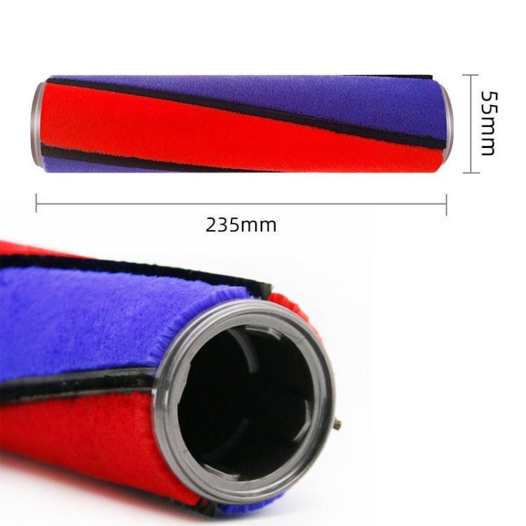 Image alt