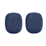 Custodia in silicone per Apple AirPods Max