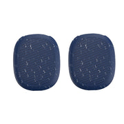 Custodia protettiva in silicone per AirPods Max