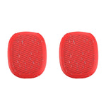 Custodia in silicone per Apple AirPods Max