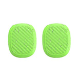 Custodia in silicone per Apple AirPods Max