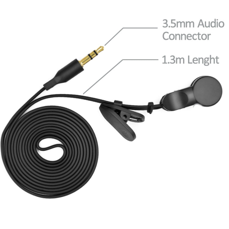 Sensore frequenza cardiaca con clip auricolare per tapis roulant