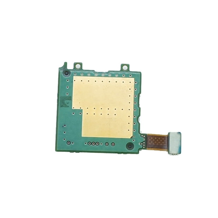 For Nintendo Switch 3DS SD Card Slot Socket Module, For Switch 3DS