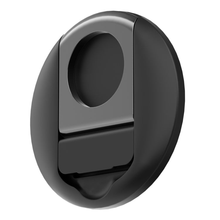 Supporto magnetico per telefono e MacBook