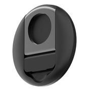 Supporto magnetico per telefono e MacBook