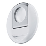 Supporto magnetico per telefono compatibile Magsafe