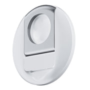 Supporto magnetico per telefono e MacBook