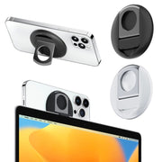 Supporto magnetico per telefono e MacBook