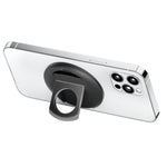 Supporto magnetico per telefono compatibile Magsafe
