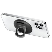 Supporto magnetico per telefono e MacBook