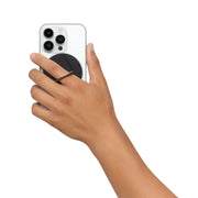 Supporto magnetico per telefono e MacBook