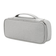 Custodia impermeabile e ammortizzante per accessori