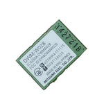 Scheda modulo WiFi ricambio per Nintendo 3DS
