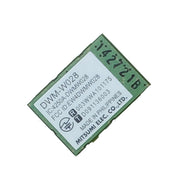 Per la scheda del modulo WIFI della scheda di rete wireless Nintendo 3DS, Network Adapter Card