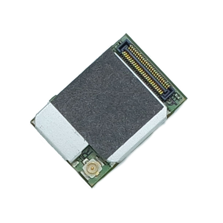 Per la scheda del modulo WIFI della scheda di rete wireless Nintendo 3DS, Network Adapter Card