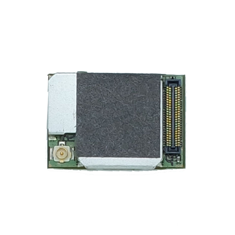 Per la scheda del modulo WIFI della scheda di rete wireless Nintendo 3DS, Network Adapter Card