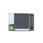 Scheda modulo WiFi ricambio per Nintendo 3DS