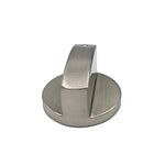 Le migliori offerte per Manopole per fornelli a gas da 2 pezzi da 6 mm sono su ✓ Confronta prezzi e caratteristiche di prodotti nuovi e usati ✓ Molti articoli con consegna gratis!, 2pcs 6mm Round