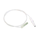 Accenditore piezoelettrico in ceramica 46 cm per stufe a gas