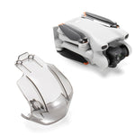 Coperchio protettivo obiettivo per DJI Mini 3