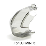 Coperchio protettivo obiettivo per DJI Mini 3
