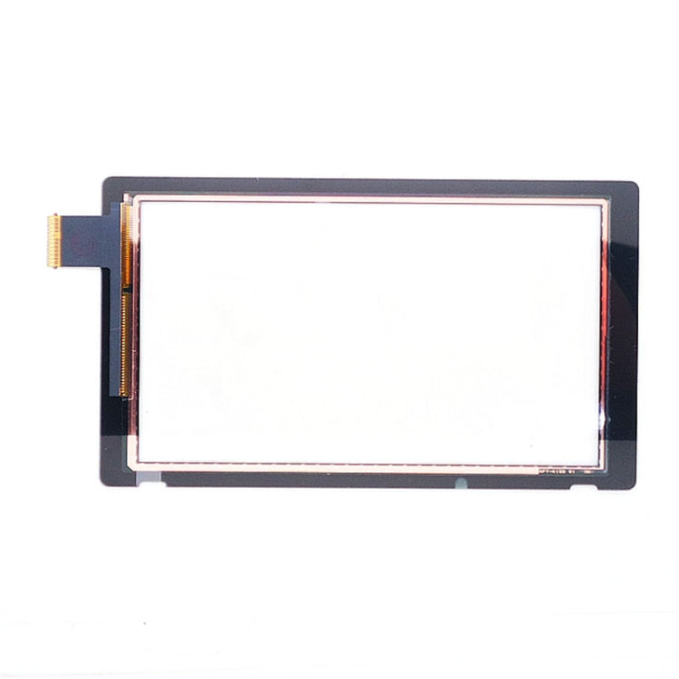 Per Nintendo Switch Touch Screen Scrittura a mano LCD Touch Surface Cover, LCD Touch  Cover